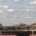 13_45-mast.jpg