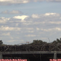 13_50-mast.jpg
