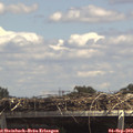 14_05-mast.jpg