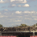 14_10-mast.jpg