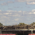 14_15-mast.jpg