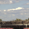 14_20-mast.jpg