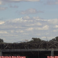 14_25-mast.jpg