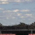 14_30-mast.jpg