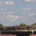 14_35-mast.jpg
