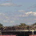 14_40-mast.jpg