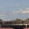 14_45-mast.jpg
