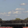 14_50-mast.jpg