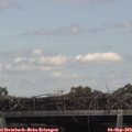 14_55-mast.jpg
