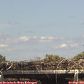 15_00-mast.jpg