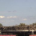 15_05-mast.jpg