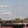 15_10-mast.jpg