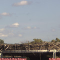 15_15-mast.jpg