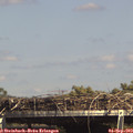 15_20-mast.jpg
