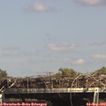 15_25-mast.jpg