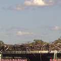 15_30-mast.jpg