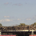 15_35-mast.jpg