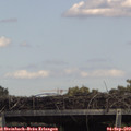 15_40-mast.jpg
