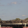 15_45-mast.jpg