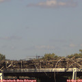 15_50-mast.jpg
