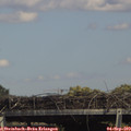 15_55-mast.jpg