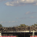 16_00-mast.jpg