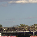 16_05-mast.jpg