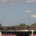 16_10-mast.jpg
