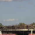 16_20-mast.jpg