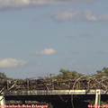 16_25-mast.jpg