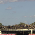 16_30-mast.jpg