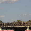 16_35-mast.jpg