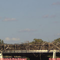 16_40-mast.jpg
