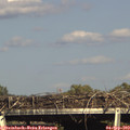 17_05-mast.jpg