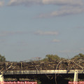 17_15-mast.jpg
