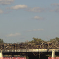 17_40-mast.jpg