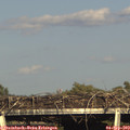 17_45-mast.jpg