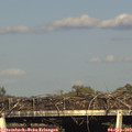 17_50-mast.jpg