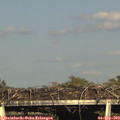 17_55-mast.jpg