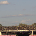 18_15-mast.jpg