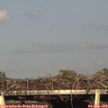 18_20-mast.jpg