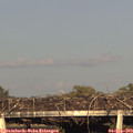 18_35-mast.jpg