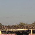 18_40-mast.jpg