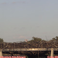 18_45-mast.jpg