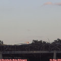 18_50-mast.jpg