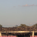 18_55-mast.jpg