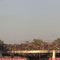 19_00-mast.jpg