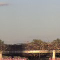 19_05-mast.jpg