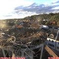 19_05-nest.jpg