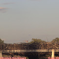 19_10-mast.jpg